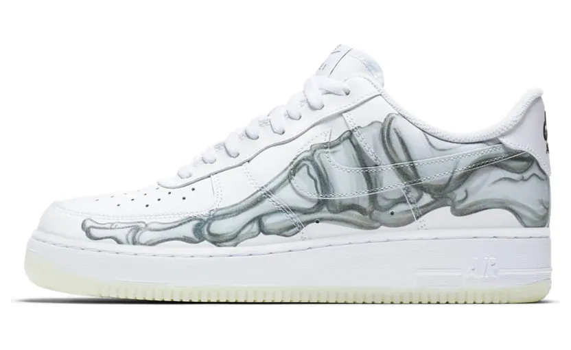 nike-air-force BQ7541-100