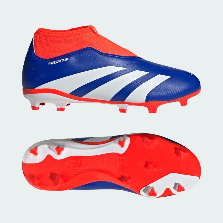 adidas-predator IF6356