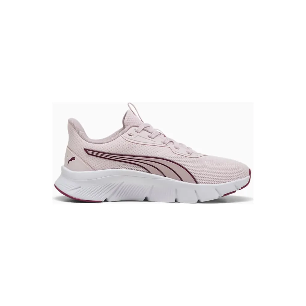 Puma FlexFocus pink (310093-52)