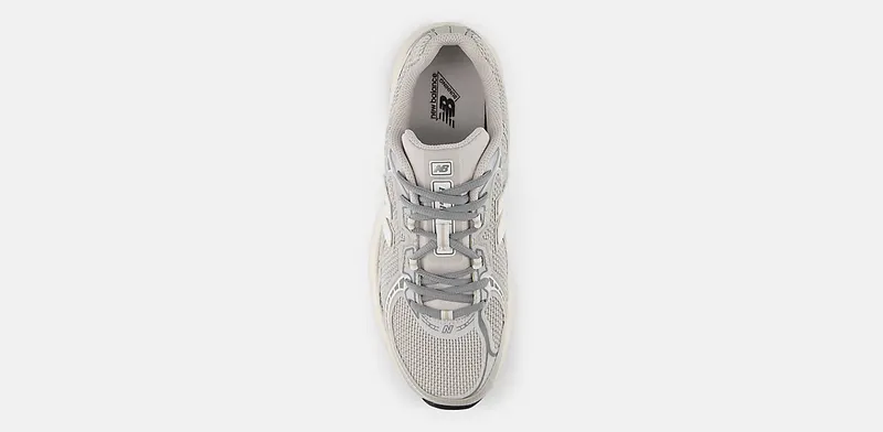 New Balance 740 “SLATE GREY with GREY MATTER” (U740N74F)