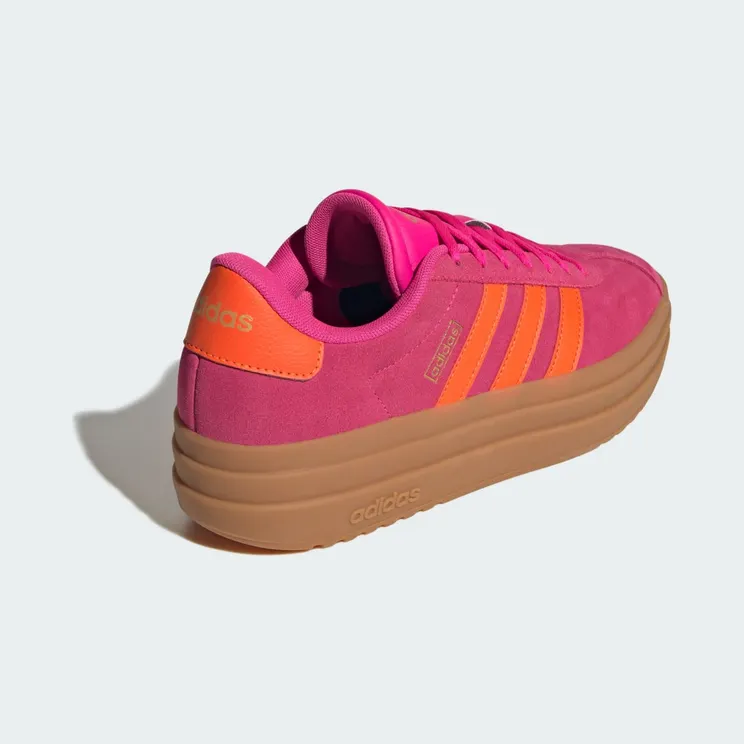 adidas-court JQ5636