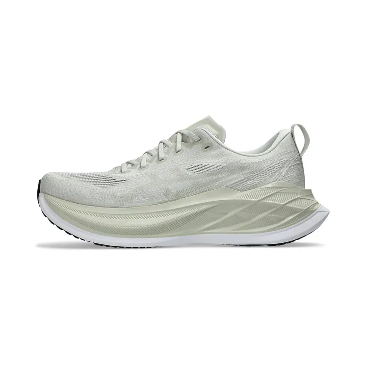 asics-superblast 1013A142-300