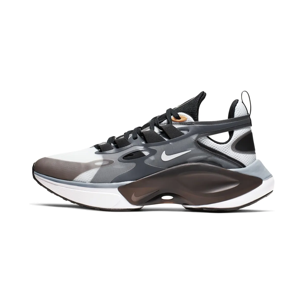 nike-signal AT5303-002