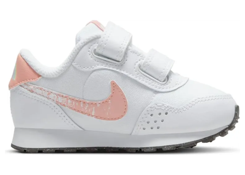 nike-md-valiant DM1272-100