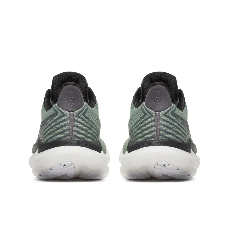 SAUCONY Triumph 23 “Iceberg / Carbon” (S21023-228)