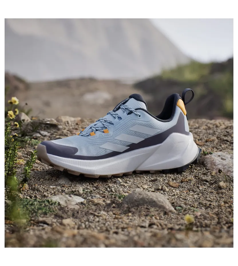adidas-terrex JR6587