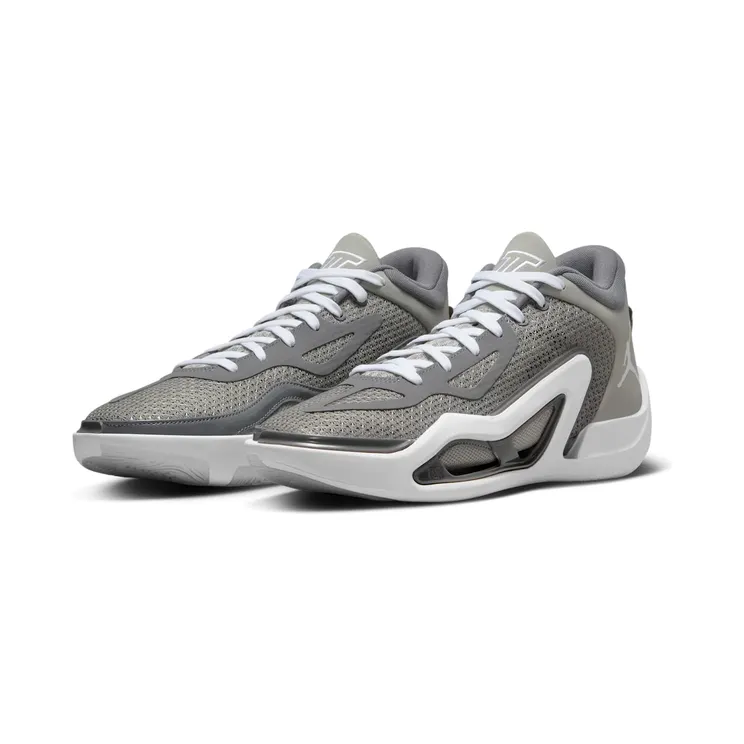 air-jordan-tatum DZ3324-002