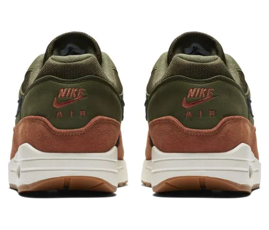 nike-air-max AH8145-301