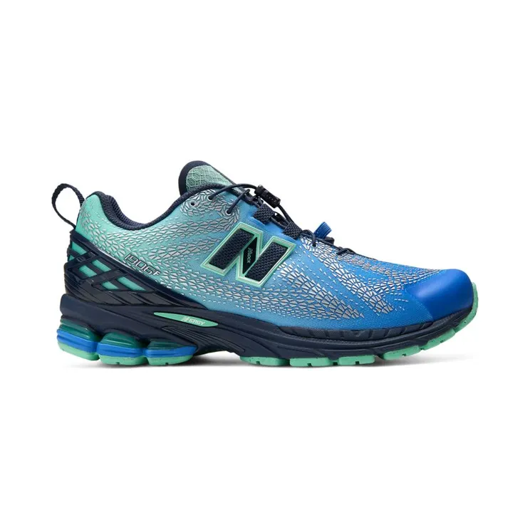 New Balance 1906F “Blue Bird Deep End” (U19069OQ)