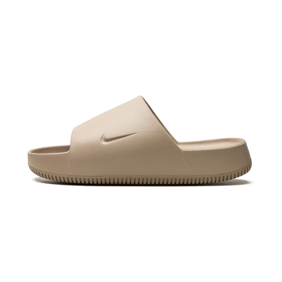 Nike Calm Slide “Khaki” (FD4116-201)