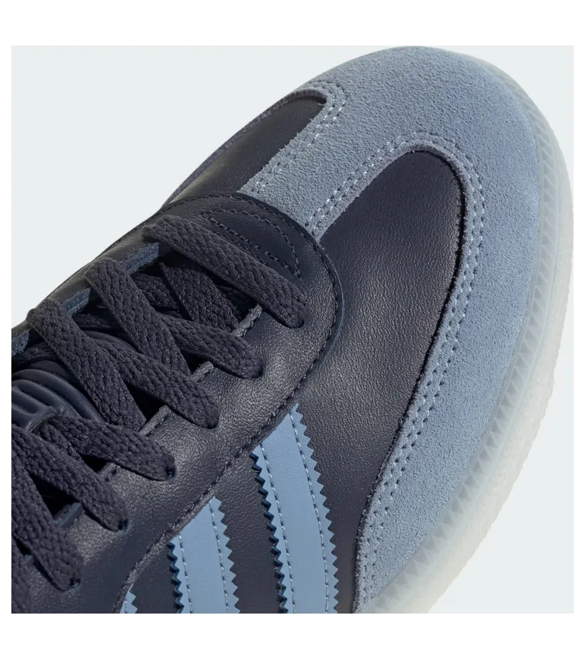 adidas-samba JR6352