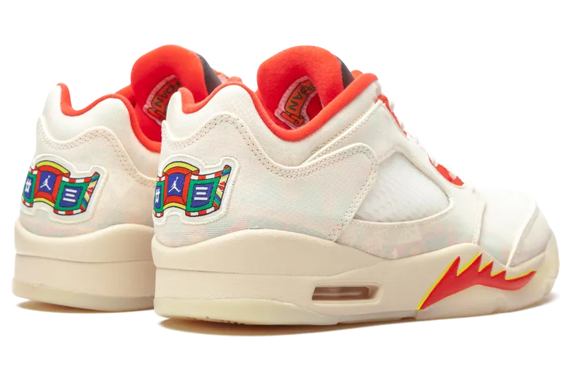 air-jordan-5 DD2240-100
