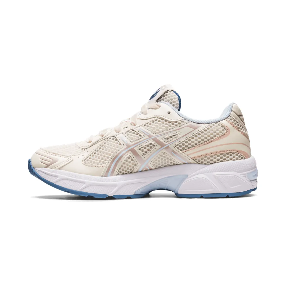 Asics GEL-1130 Birch/Mineral Beige (1202A427.200)