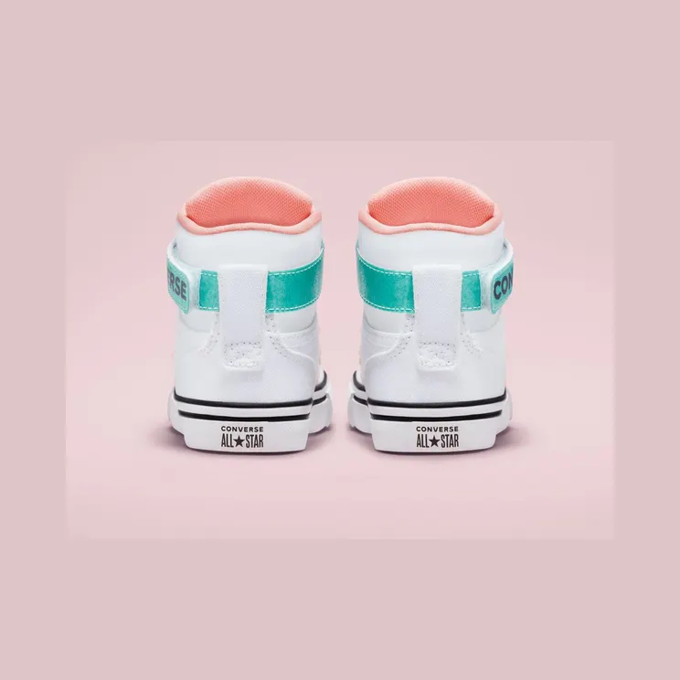 converse-pro-blaze A01066C