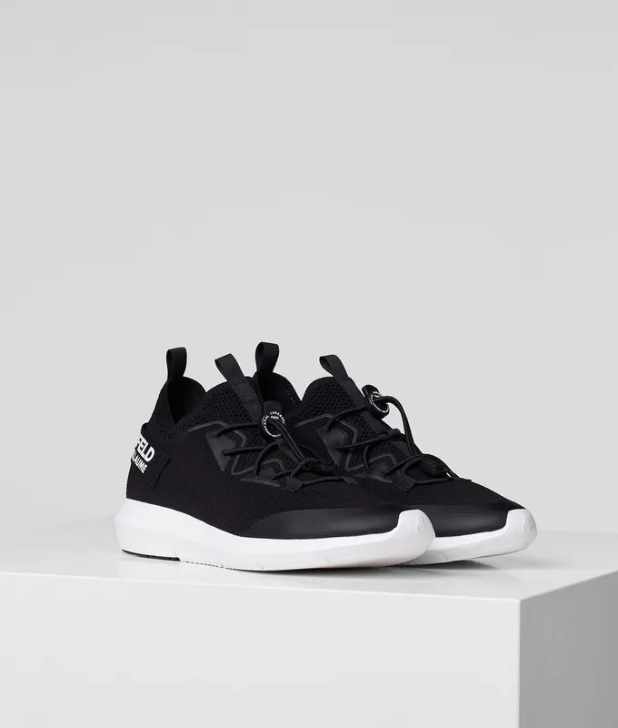 Karl Lagerfeld Vitessee Chakra Sneaker (11874227WK)