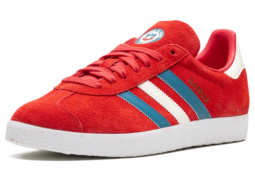 adidas-gazelle IF6827