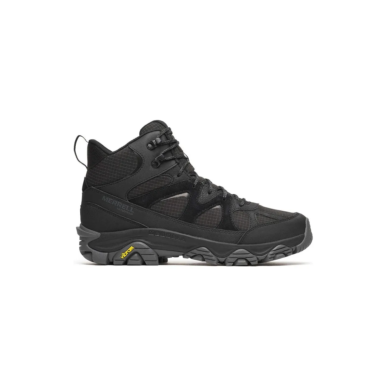 merrell-thermo J038287