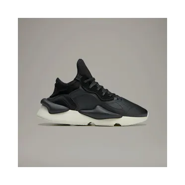 adidas-y-3 ID5429