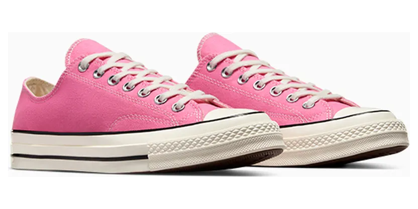 converse-chuck-taylor-all-star A08138C