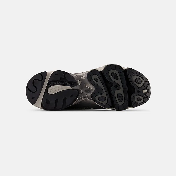 new-balance-1000 M1000G