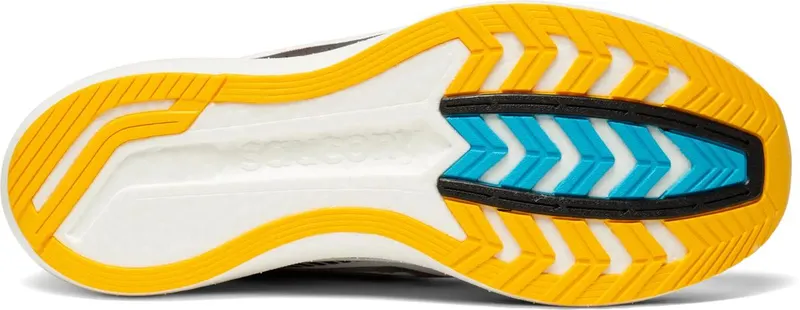 Saucony Endorphin Pro 2 Reverie (S20687-40)
