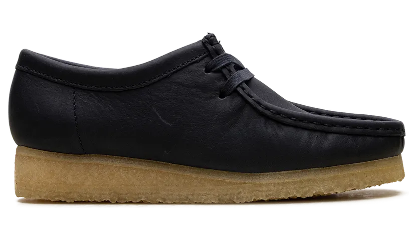 clarks-wallabee 26168642