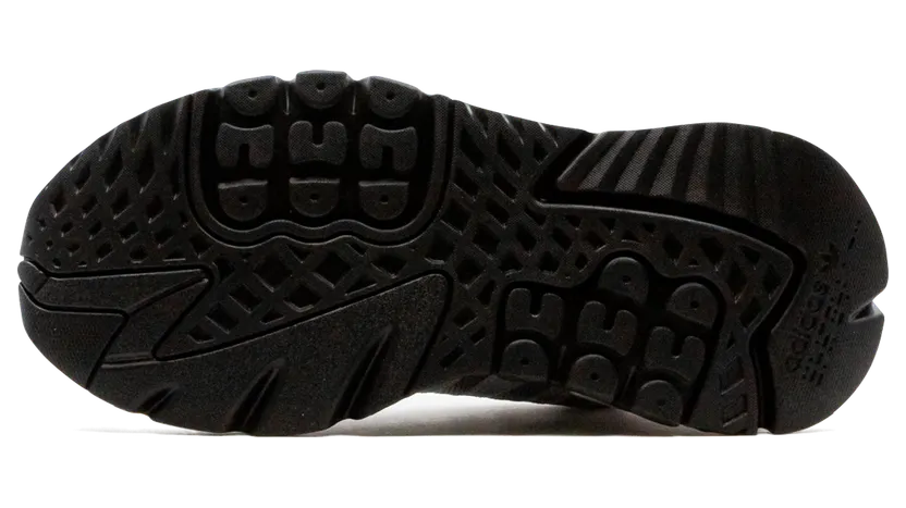 adidas-nite-jogger FV3787