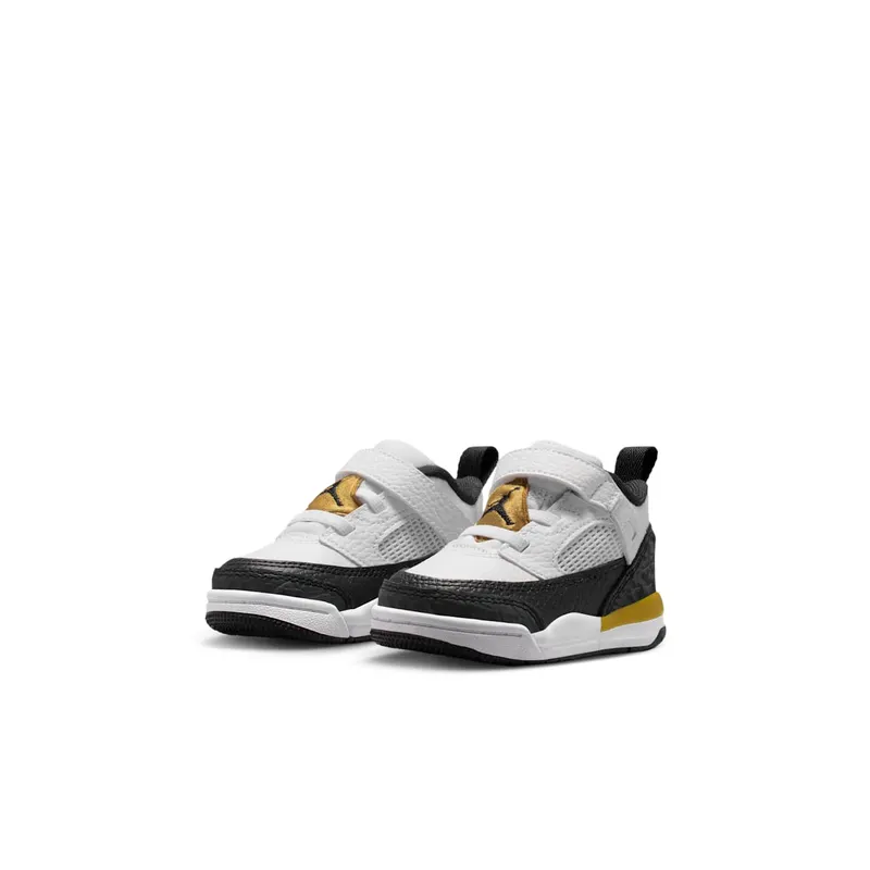 Jordan Spizike Low DMP (FQ3952-108)