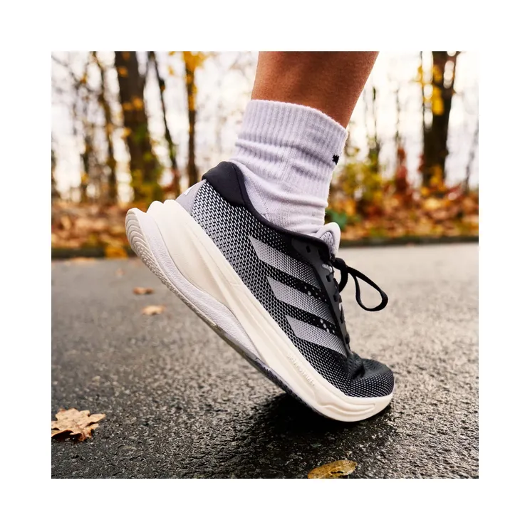 adidas-supernova IF3007