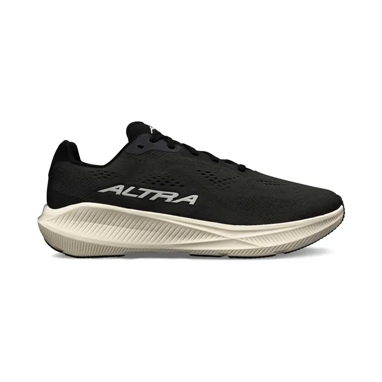 Altra Experience Flow “Black” (AL0A85RJ010)