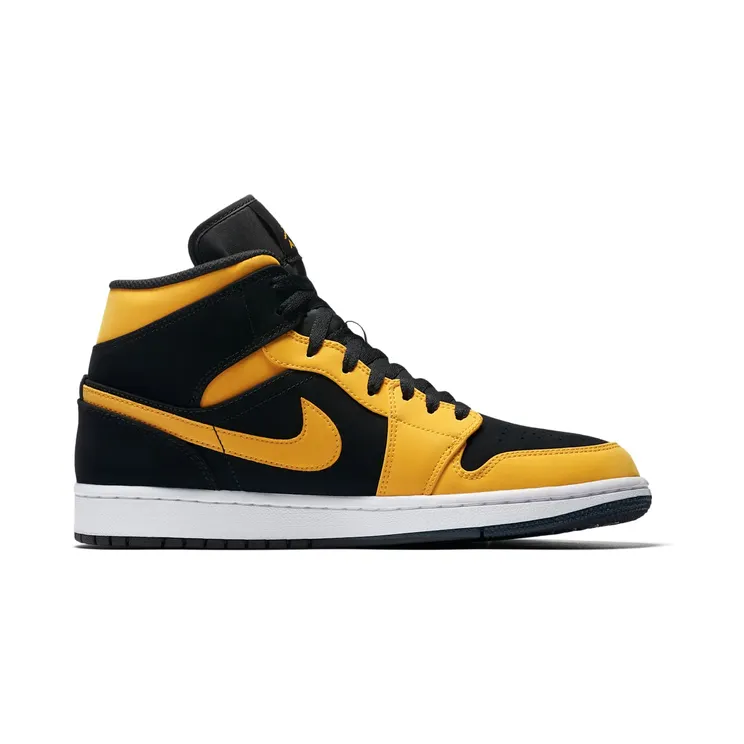 air-jordan-1 554724-071