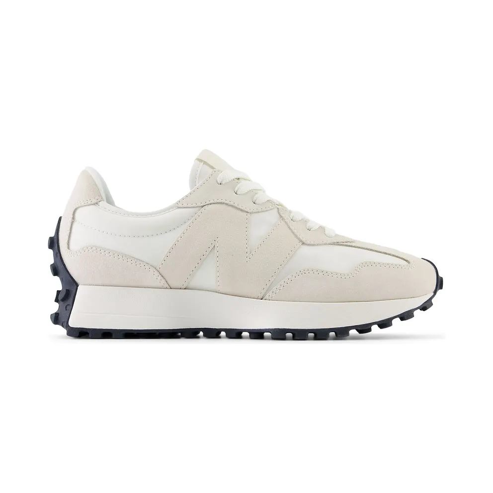 New Balance 327 “Linen” (WS327MF)