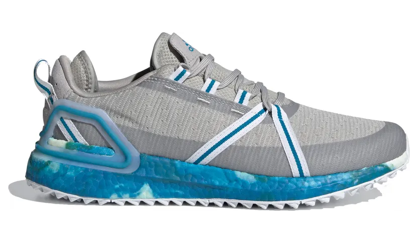 adidas Solarthon Primegreen Grey Sonic Aqua (GV9750)