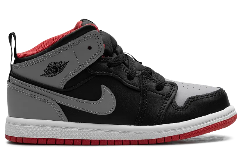 air-jordan-1 DQ8425-006