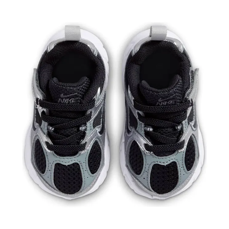 nike-v5-rnr HQ6413-001