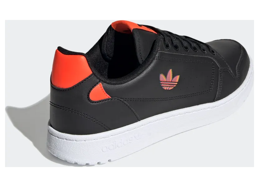 adidas-ny-90 H02171