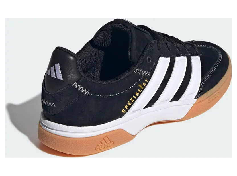 adidas-spezial KJ3728