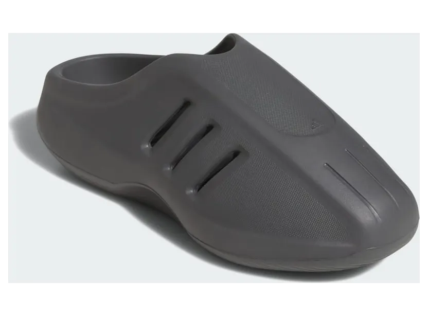 adidas-adifom JI0402