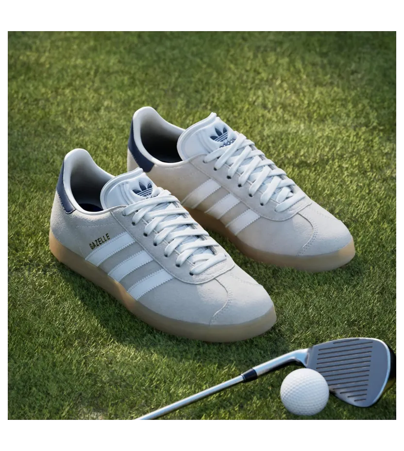 adidas-gazelle HP7073