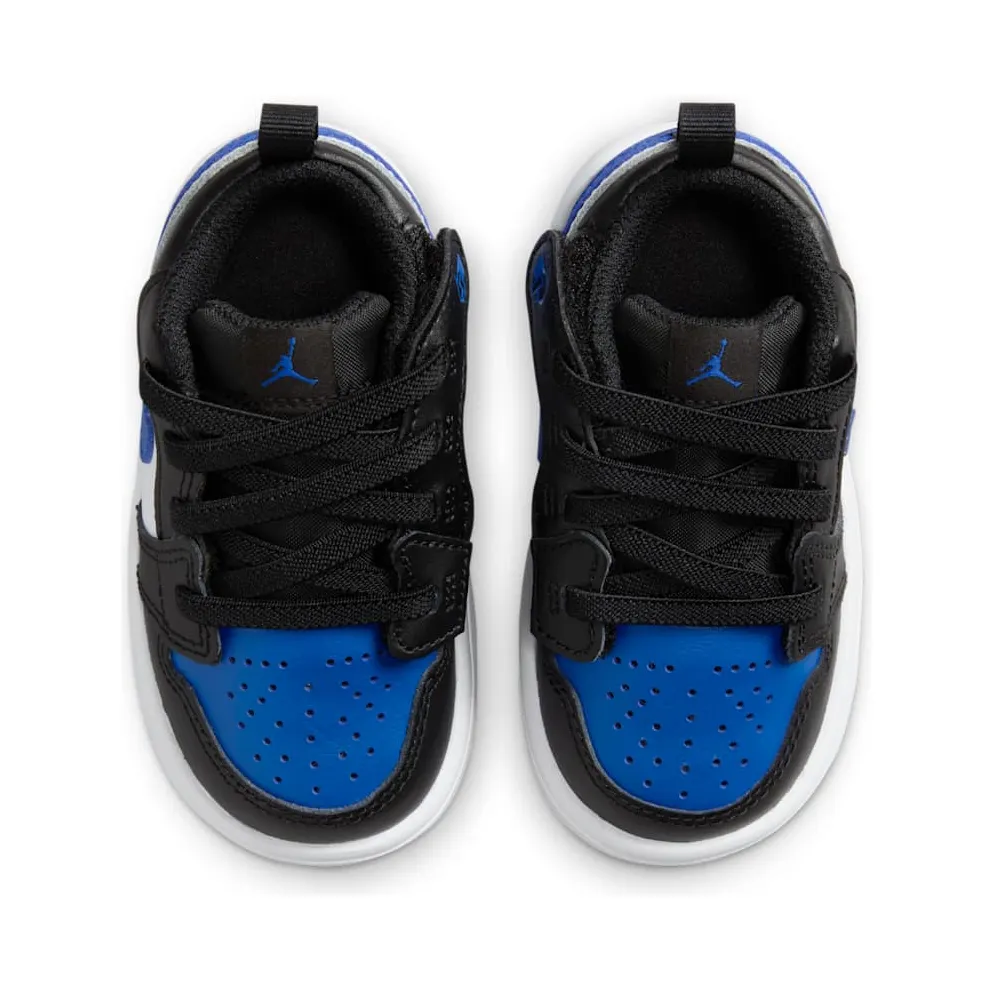Jordan 1 Retro Low ALT Alternate Royal Toe (DR9747-140)