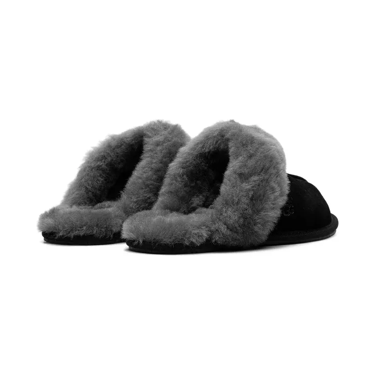 ugg-sneaker 1106872-BCGR