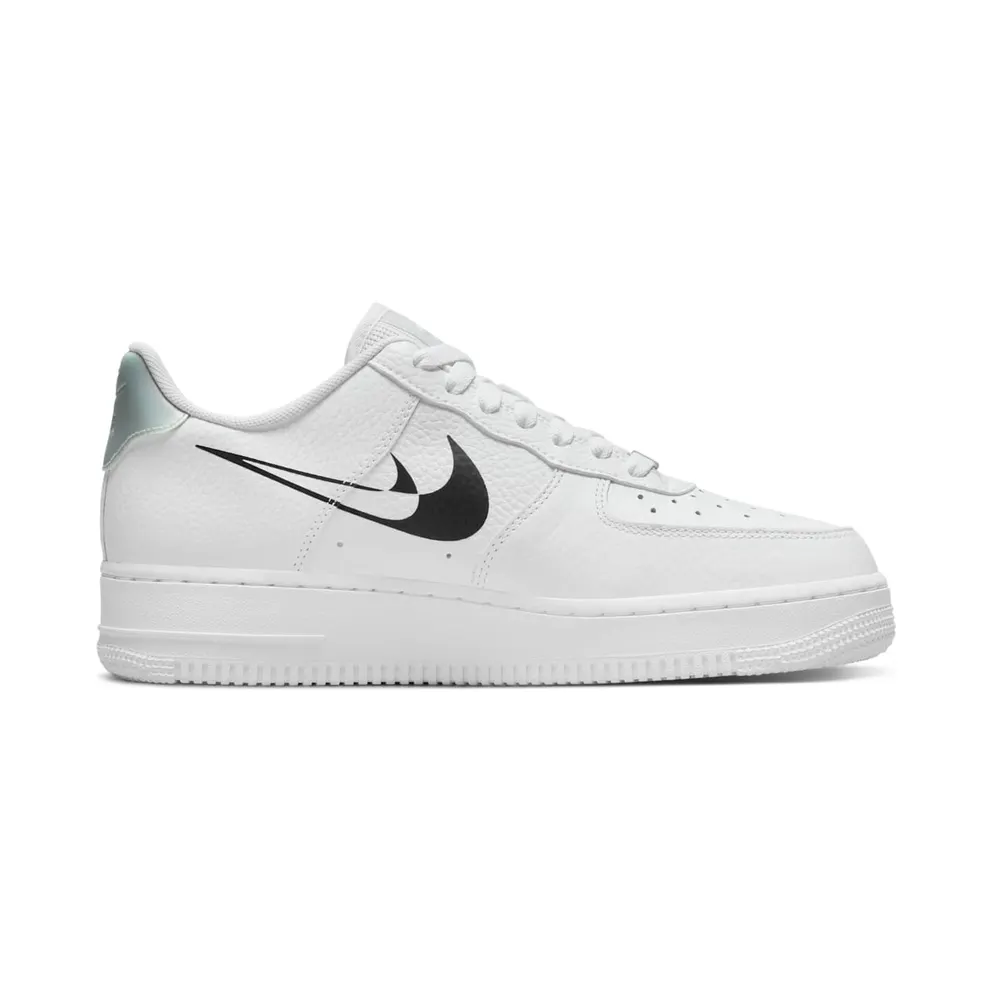 Nike Air Force 1 LO ’07 White (DV3455-100)