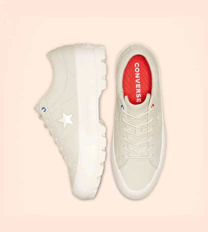 converse-one-star 565065C