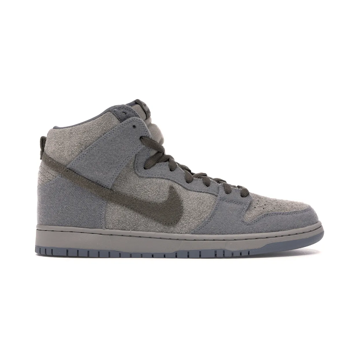 nike-dunk 313171-020