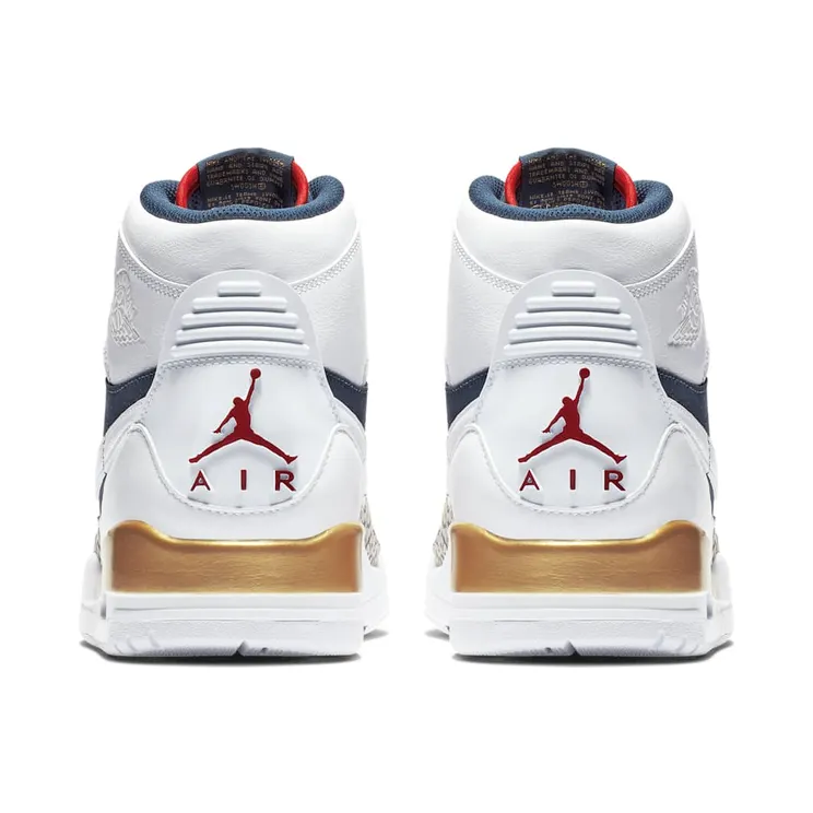 jordan-nike-aj AV3922-101