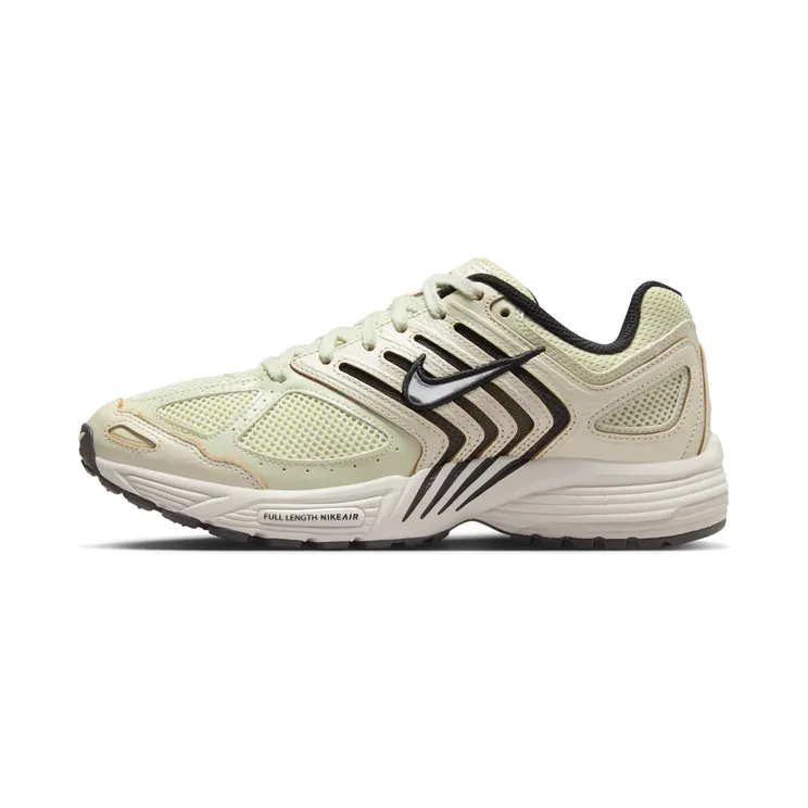 Nike Air Pegasus 2005 “Sea Glass / Phantom / Olive Aura / Chrome” (FQ3571-001)
