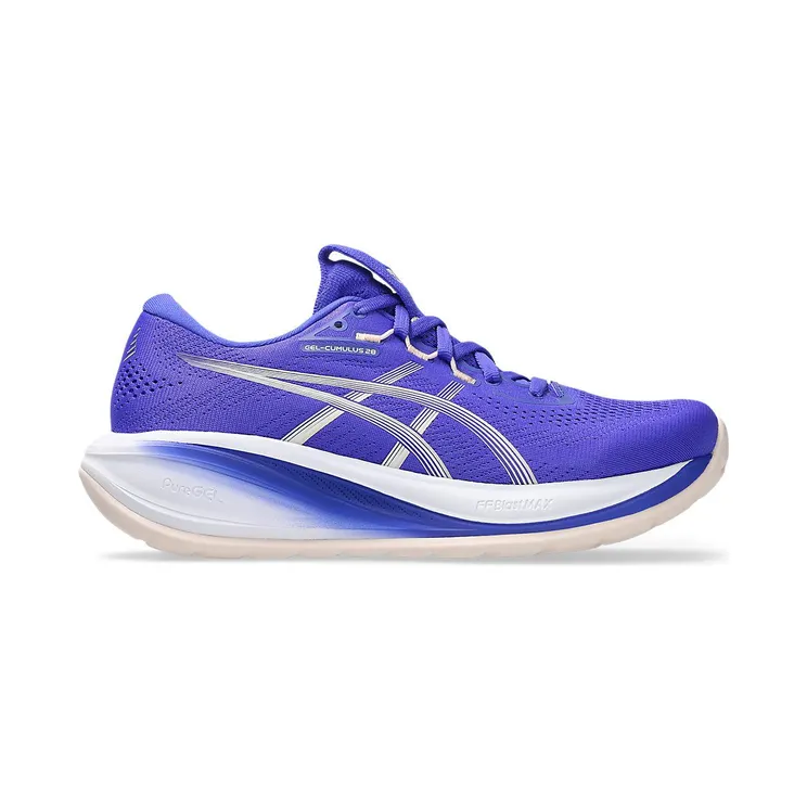 asics-gel-cumulus 1012B916-403