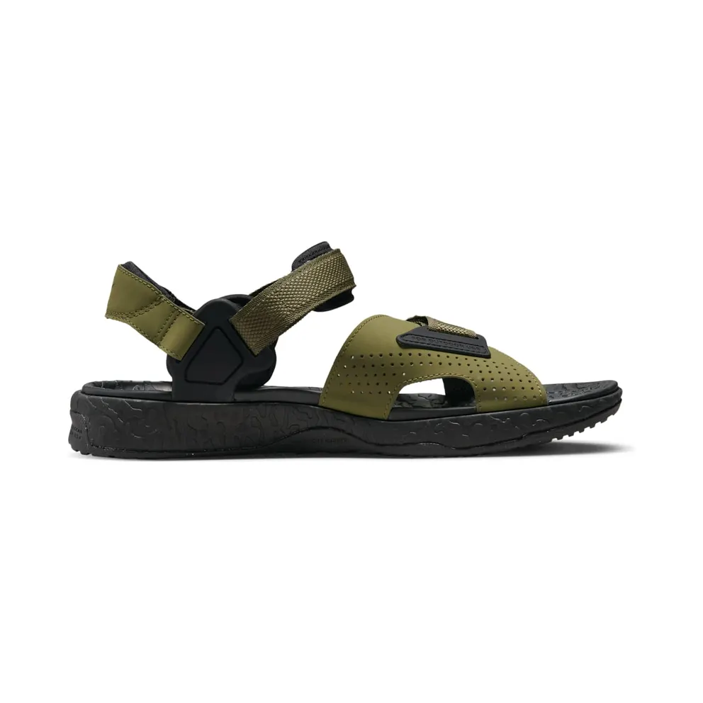 ACG Air Deschutz+ Sandals Green (DO8951-300)