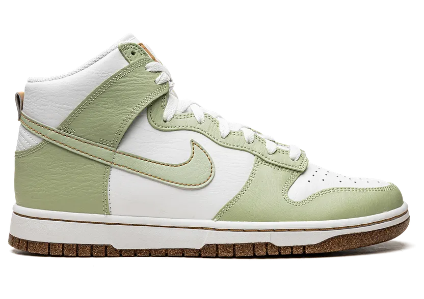 nike-dunk DQ7680-300