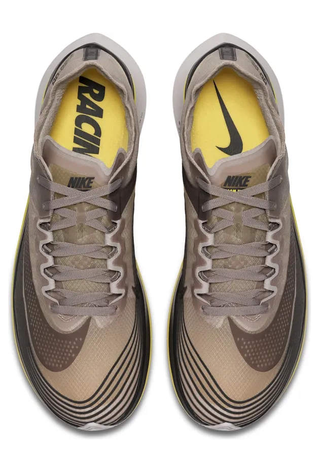 nike-zoom AA3172-201